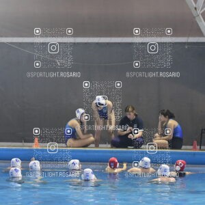 waterpolo sub 13 cnsa vs sparta 31 05 2026 preview 056