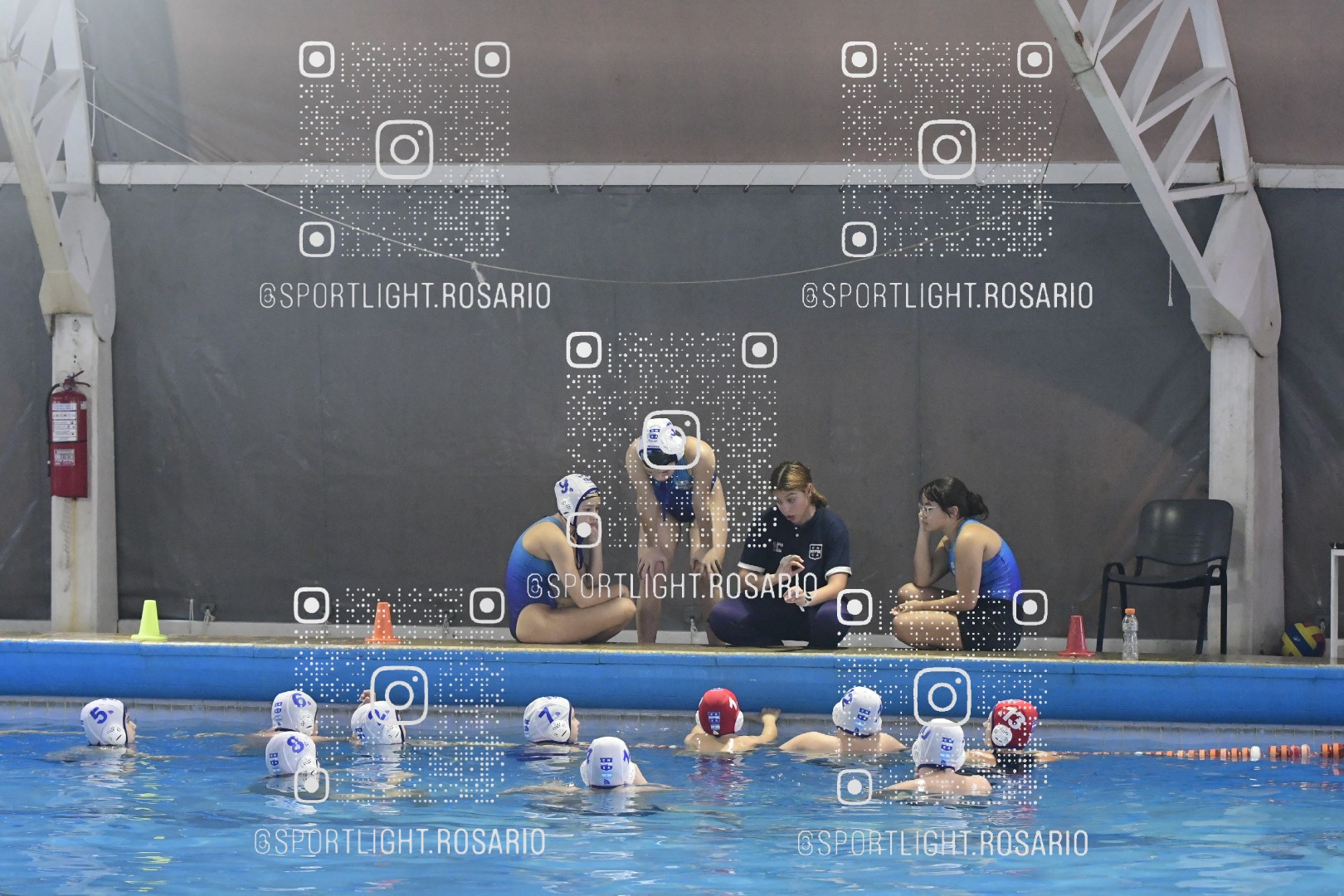 waterpolo sub 13 cnsa vs sparta 31 05 2026 preview 056 waterpolo sub 13 cnsa vs sparta 31 05 2026 preview 056