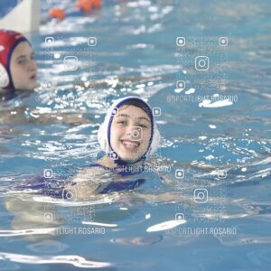 waterpolo sub 13 cnsa vs sparta 31 05 2026 preview 058