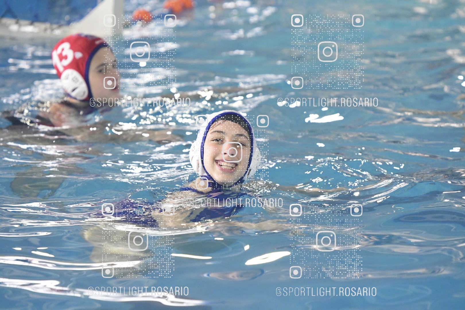 waterpolo sub 13 cnsa vs sparta 31 05 2026 preview 058 waterpolo sub 13 cnsa vs sparta 31 05 2026 preview 058
