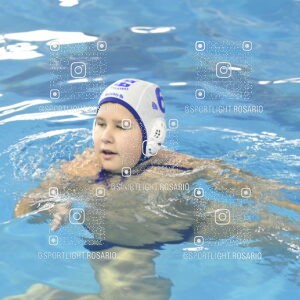 waterpolo sub 13 cnsa vs sparta 31 05 2026 preview 059