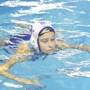 waterpolo sub 13 cnsa vs sparta 31 05 2026 preview 061