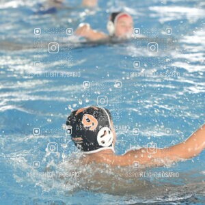 waterpolo sub 13 cnsa vs sparta 31 05 2026 preview 062