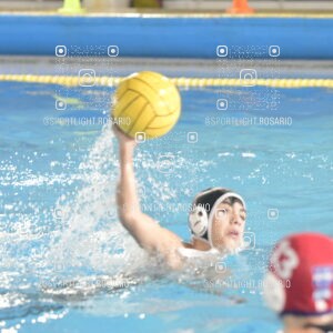 waterpolo sub 13 cnsa vs sparta 31 05 2026 preview 063