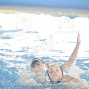 waterpolo sub 13 cnsa vs sparta 31 05 2026 preview 064