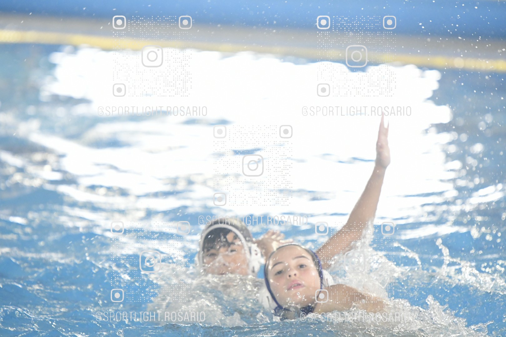 waterpolo sub 13 cnsa vs sparta 31 05 2026 preview 064 waterpolo sub 13 cnsa vs sparta 31 05 2026 preview 064