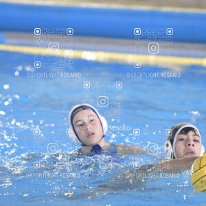 waterpolo sub 13 cnsa vs sparta 31 05 2026 preview 065