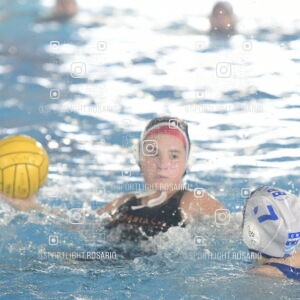 waterpolo sub 13 cnsa vs sparta 31 05 2026 preview 067