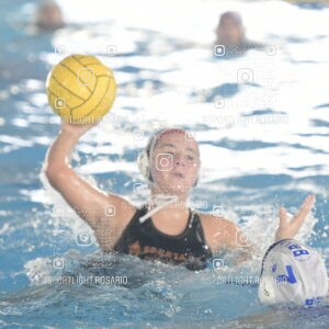 waterpolo sub 13 cnsa vs sparta 31 05 2026 preview 068