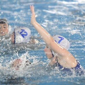 waterpolo sub 13 cnsa vs sparta 31 05 2026 preview 069