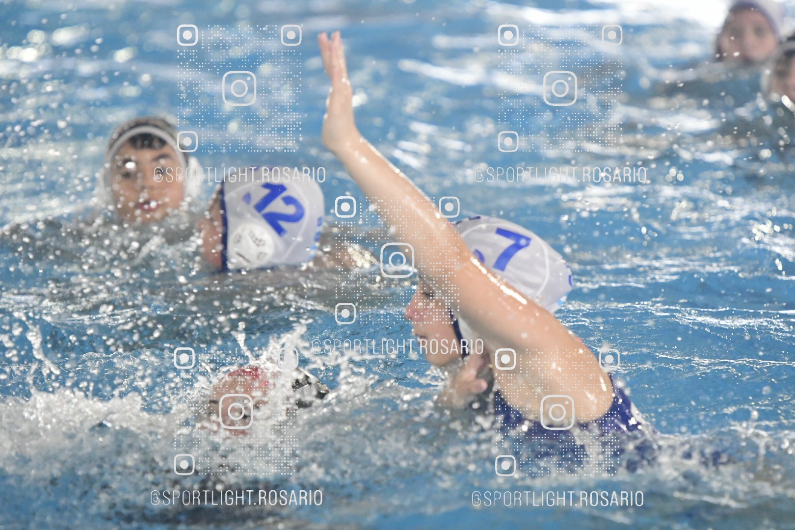 waterpolo sub 13 cnsa vs sparta 31 05 2026 preview 069 waterpolo sub 13 cnsa vs sparta 31 05 2026 preview 069