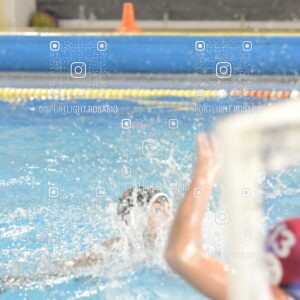 waterpolo sub 13 cnsa vs sparta 31 05 2026 preview 070