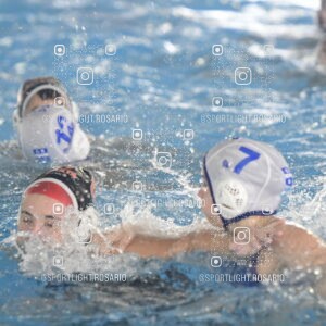 waterpolo sub 13 cnsa vs sparta 31 05 2026 preview 071