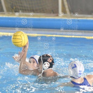 waterpolo sub 13 cnsa vs sparta 31 05 2026 preview 072