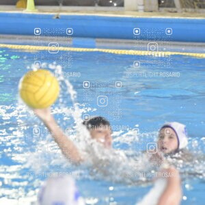 waterpolo sub 13 cnsa vs sparta 31 05 2026 preview 073