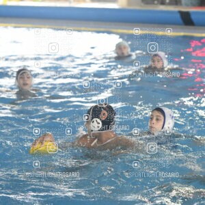 waterpolo sub 13 cnsa vs sparta 31 05 2026 preview 074