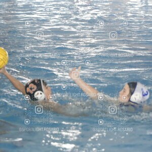 waterpolo sub 13 cnsa vs sparta 31 05 2026 preview 075