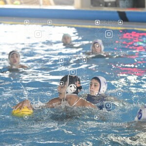 waterpolo sub 13 cnsa vs sparta 31 05 2026 preview 076