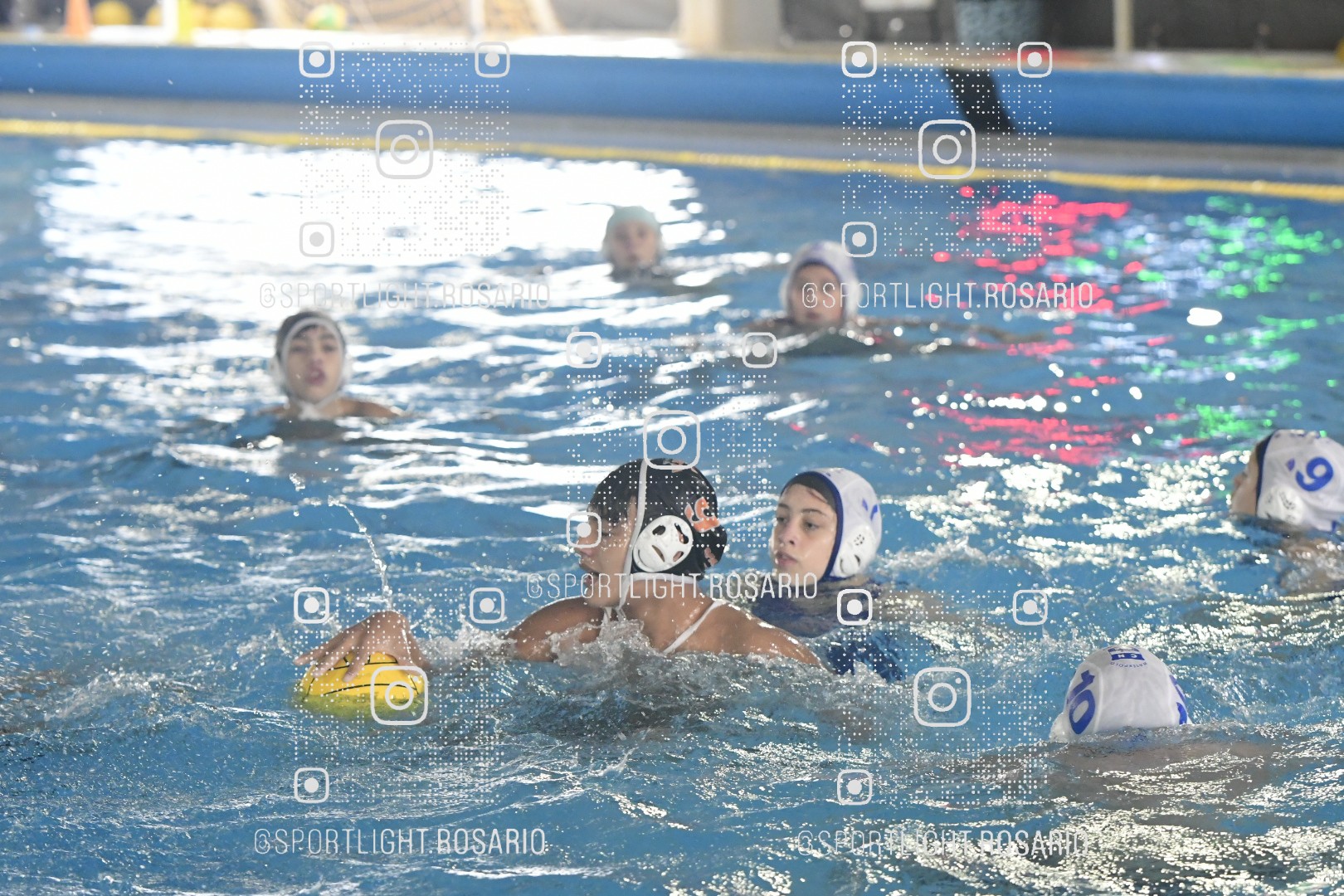 waterpolo sub 13 cnsa vs sparta 31 05 2026 preview 076 waterpolo sub 13 cnsa vs sparta 31 05 2026 preview 076