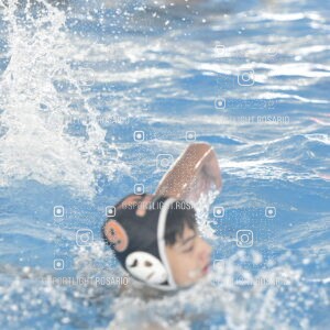 waterpolo sub 13 cnsa vs sparta 31 05 2026 preview 077