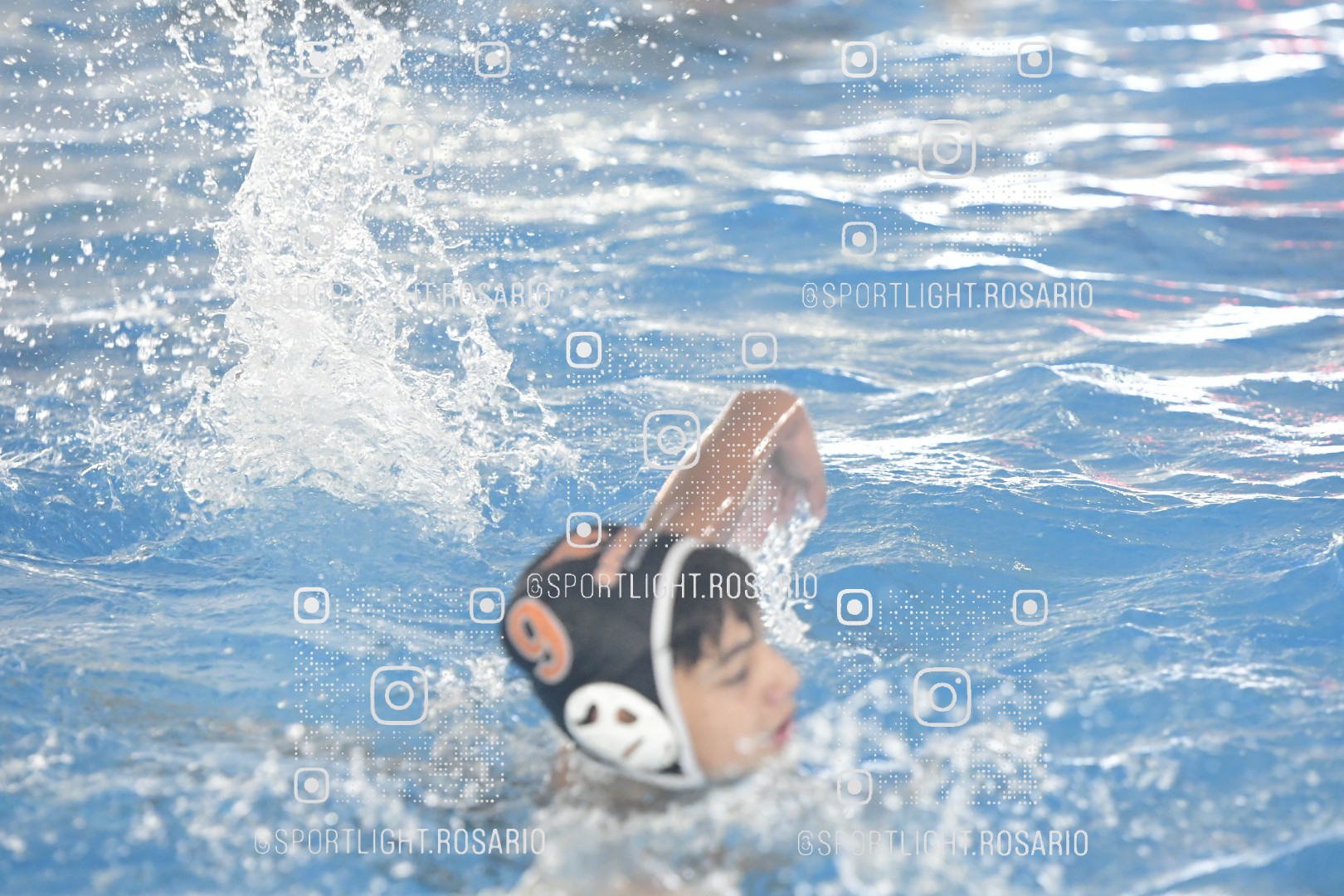 waterpolo sub 13 cnsa vs sparta 31 05 2026 preview 077 waterpolo sub 13 cnsa vs sparta 31 05 2026 preview 077
