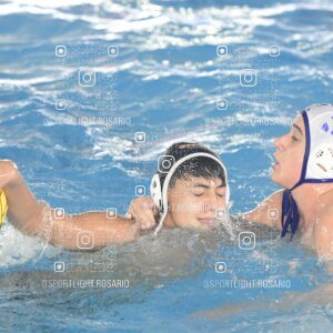 waterpolo sub 13 cnsa vs sparta 31 05 2026 preview 078