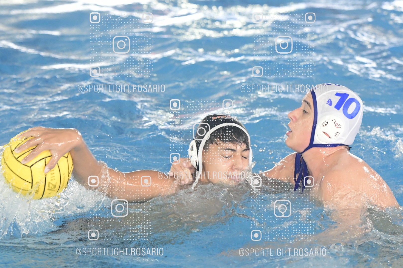 waterpolo sub 13 cnsa vs sparta 31 05 2026 preview 078 waterpolo sub 13 cnsa vs sparta 31 05 2026 preview 078