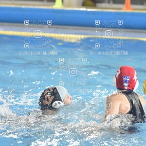 waterpolo sub 13 cnsa vs sparta 31 05 2026 preview 079