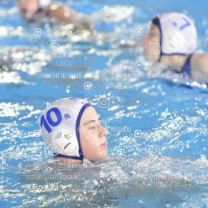 waterpolo sub 13 cnsa vs sparta 31 05 2026 preview 080