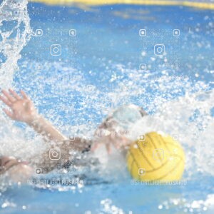waterpolo sub 13 cnsa vs sparta 31 05 2026 preview 081