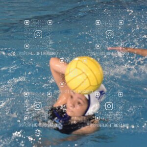 waterpolo sub 15 cnsa vs sparta 31 05 2026 preview 001
