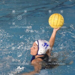 waterpolo sub 15 cnsa vs sparta 31 05 2026 preview 002