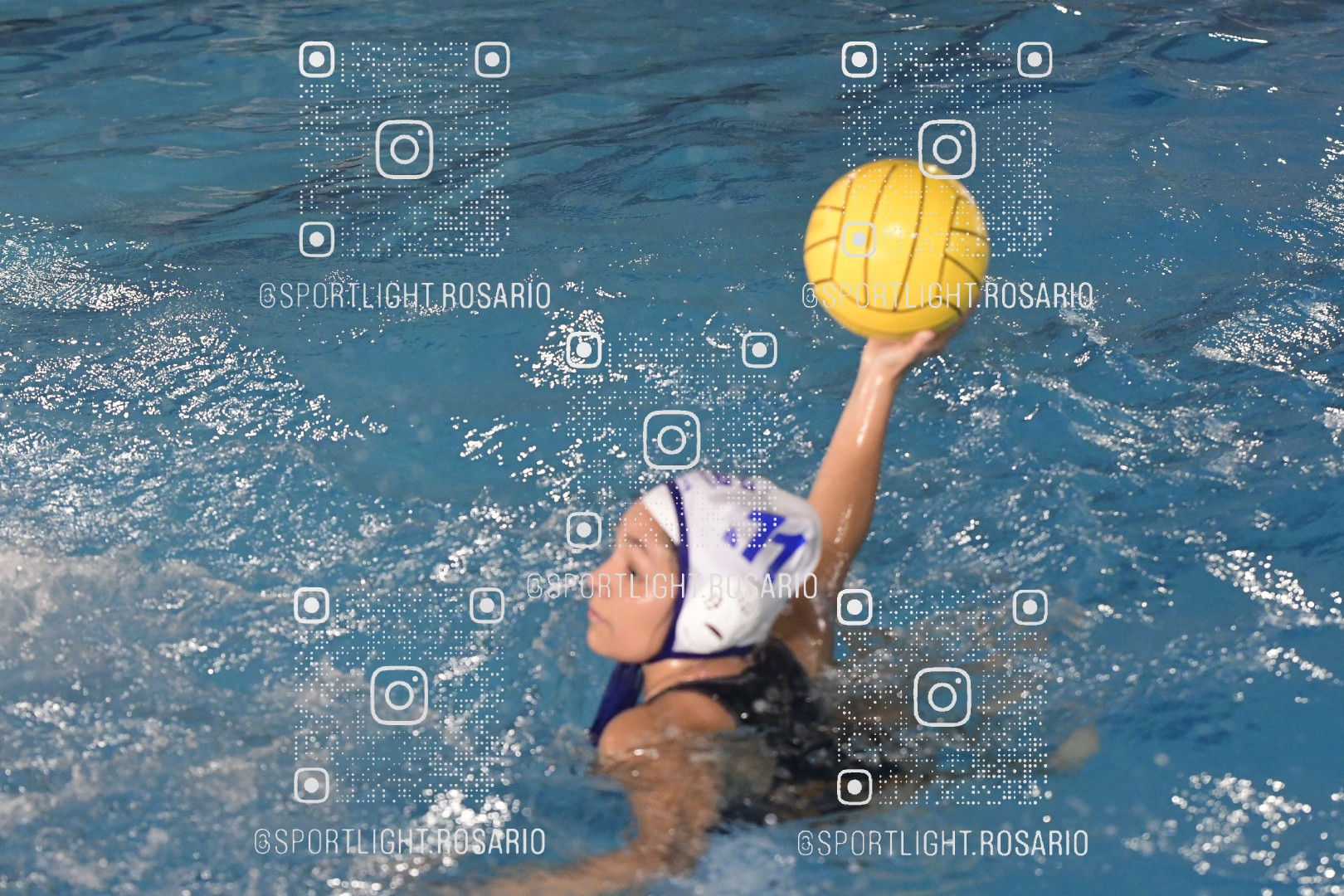 waterpolo sub 15 cnsa vs sparta 31 05 2026 preview 002 waterpolo sub 15 cnsa vs sparta 31 05 2026 preview 002