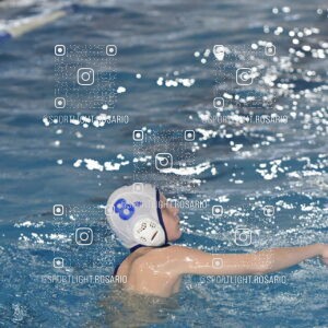 waterpolo sub 15 cnsa vs sparta 31 05 2026 preview 003