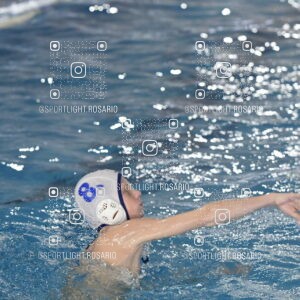 waterpolo sub 15 cnsa vs sparta 31 05 2026 preview 004