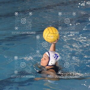 waterpolo sub 15 cnsa vs sparta 31 05 2026 preview 005