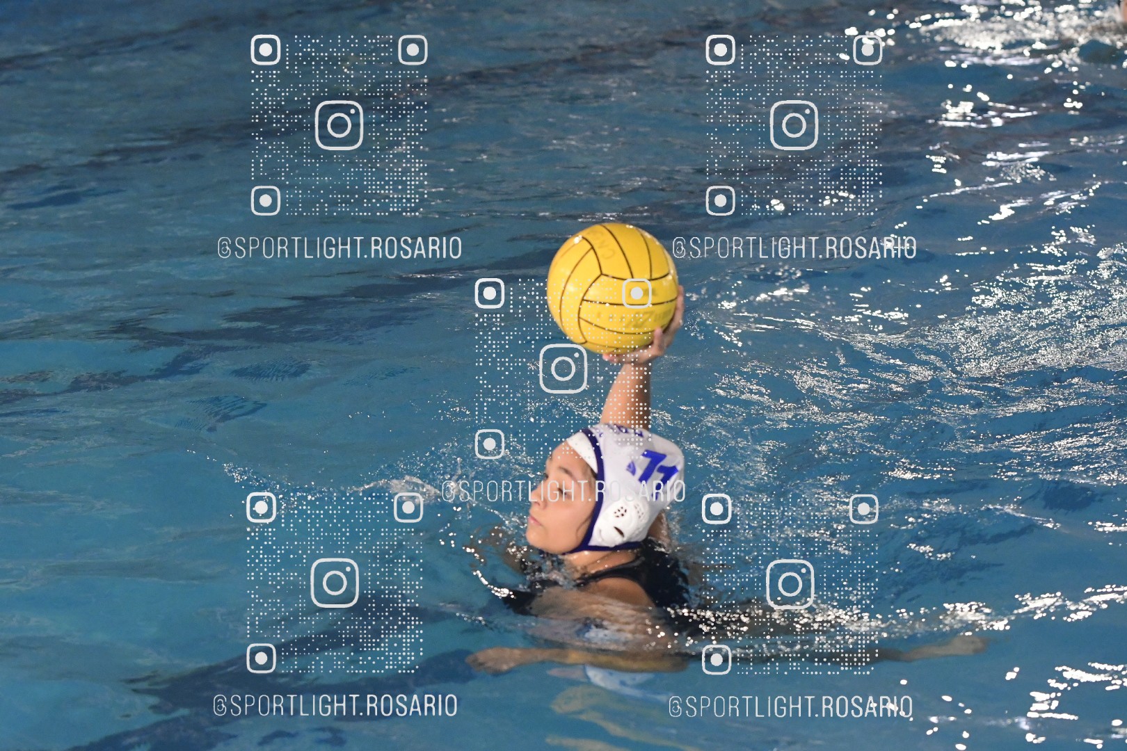 waterpolo sub 15 cnsa vs sparta 31 05 2026 preview 005 waterpolo sub 15 cnsa vs sparta 31 05 2026 preview 005