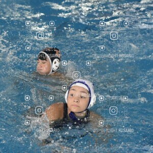 waterpolo sub 15 cnsa vs sparta 31 05 2026 preview 006