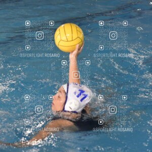 waterpolo sub 15 cnsa vs sparta 31 05 2026 preview 007