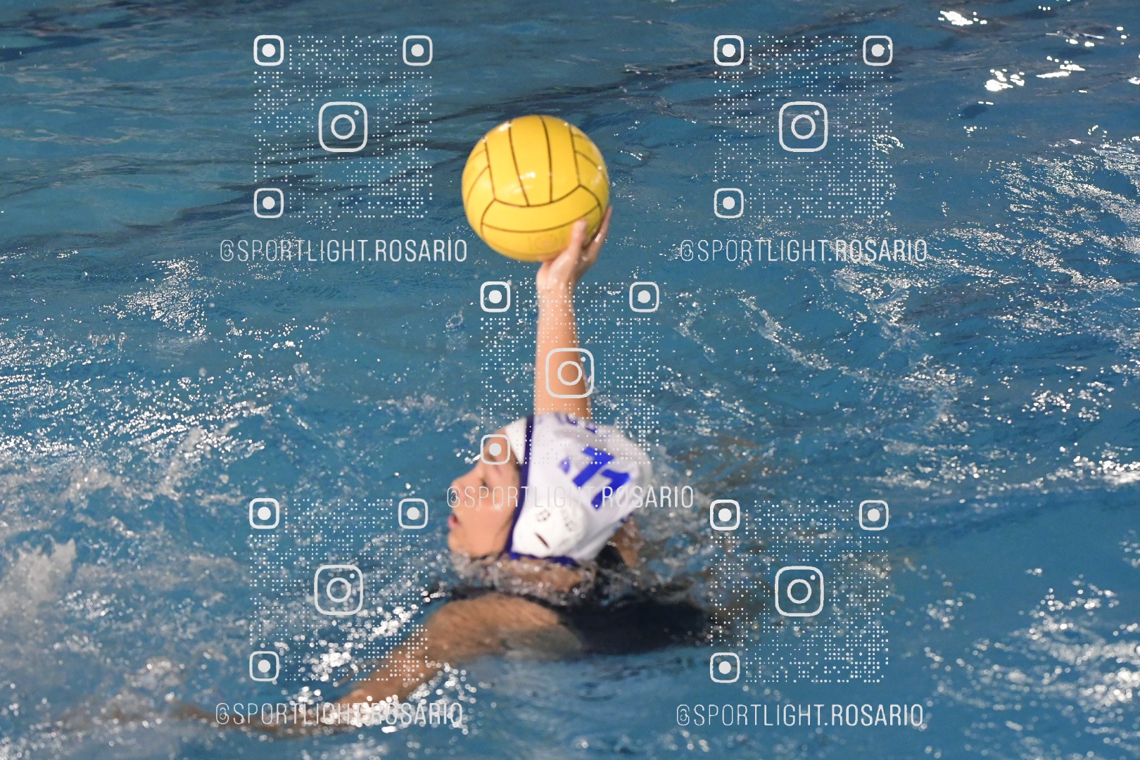 waterpolo sub 15 cnsa vs sparta 31 05 2026 preview 007 waterpolo sub 15 cnsa vs sparta 31 05 2026 preview 007