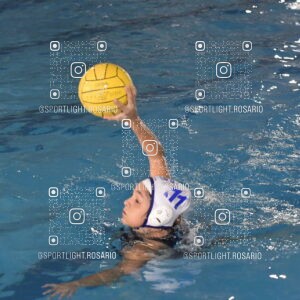 waterpolo sub 15 cnsa vs sparta 31 05 2026 preview 008