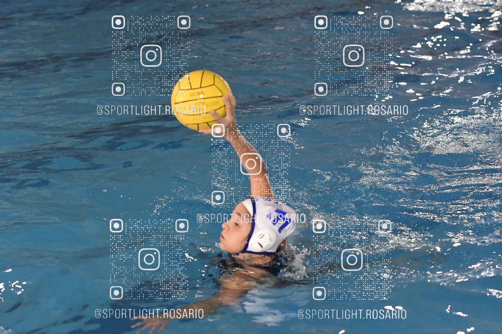 waterpolo sub 15 cnsa vs sparta 31 05 2026 preview 008 waterpolo sub 15 cnsa vs sparta 31 05 2026 preview 008