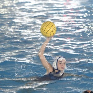 waterpolo sub 15 cnsa vs sparta 31 05 2026 preview 009