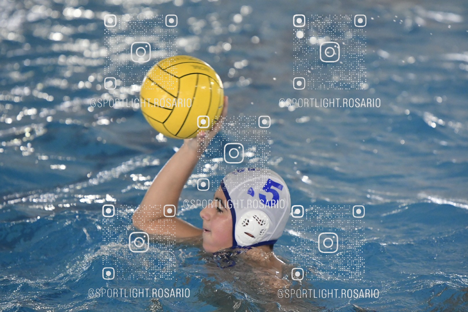waterpolo sub 15 cnsa vs sparta 31 05 2026 preview 012 waterpolo sub 15 cnsa vs sparta 31 05 2026 preview 012