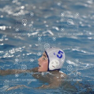 waterpolo sub 15 cnsa vs sparta 31 05 2026 preview 013