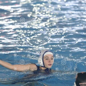 waterpolo sub 15 cnsa vs sparta 31 05 2026 preview 014