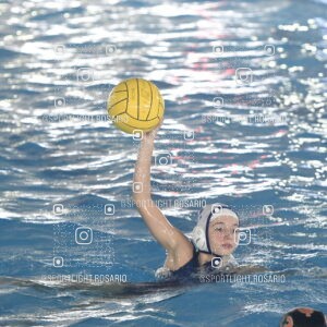 waterpolo sub 15 cnsa vs sparta 31 05 2026 preview 015