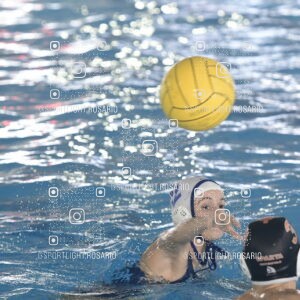 waterpolo sub 15 cnsa vs sparta 31 05 2026 preview 017