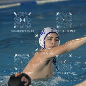 waterpolo sub 15 cnsa vs sparta 31 05 2026 preview 018