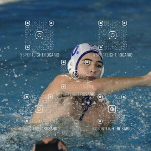 waterpolo sub 15 cnsa vs sparta 31 05 2026 preview 019